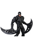 MAFEX VENOM (Venom: Let There Be Carnage)《26年8月預定》 行版 全數$958 / *免運費   店取pt:10 / 25年8月15日