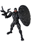 MAFEX VENOM (Venom: Let There Be Carnage)《26年8月預定》 行版 全數$958 / *免運費   店取pt:10 / 25年8月15日