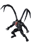 MAFEX VENOM (Venom: Let There Be Carnage)《26年8月預定》 行版 全數$958 / *免運費   店取pt:10 / 25年8月15日