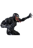 MAFEX VENOM (Venom: Let There Be Carnage)《26年8月預定》 行版 全數$958 / *免運費   店取pt:10 / 25年8月15日