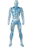 MAFEX ICEMAN (COMIC Ver.)《26年5月預定》 行版 全數$688 / *免運費   店取pt:10 / 25年8月15日