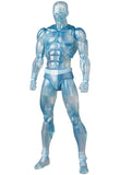 MAFEX ICEMAN (COMIC Ver.)《26年5月預定》 行版 全數$688 / *免運費   店取pt:10 / 25年8月15日