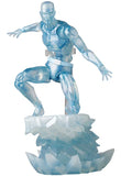 MAFEX ICEMAN (COMIC Ver.)《26年5月預定》 行版 全數$688 / *免運費   店取pt:10 / 25年8月15日