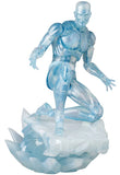 MAFEX ICEMAN (COMIC Ver.)《26年5月預定》 行版 全數$688 / *免運費   店取pt:10 / 25年8月15日