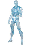 MAFEX ICEMAN (COMIC Ver.)《26年5月預定》 行版 全數$688 / *免運費   店取pt:10 / 25年8月15日