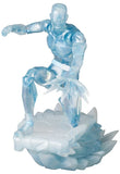 MAFEX ICEMAN (COMIC Ver.)《26年5月預定》 行版 全數$688 / *免運費   店取pt:10 / 25年8月15日