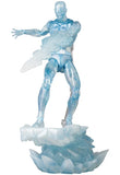 MAFEX ICEMAN (COMIC Ver.)《26年5月預定》 行版 全數$688 / *免運費   店取pt:10 / 25年8月15日