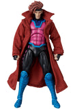 MAFEX GAMBIT (COMIC VARIANT Ver.)《26年1月預定》 日版 全數$715 / *免運費   店取pt:10 / 25年10月6日