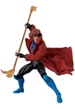 MAFEX GAMBIT (COMIC VARIANT Ver.)《26年1月預定》 日版 全數$715 / *免運費   店取pt:10 / 25年10月6日
