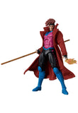 MAFEX GAMBIT (COMIC VARIANT Ver.)《26年1月預定》 日版 全數$715 / *免運費   店取pt:10 / 25年10月6日