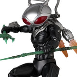 MAFEX BLACK MANTA (AQUAMAN AND THE LOST KINGDOM)《26年7月預定》 日版 全數$728 / *免運費   店取pt:10 / 25年10月6日