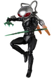 MAFEX BLACK MANTA (AQUAMAN AND THE LOST KINGDOM)《26年7月預定》 日版 全數$728 / *免運費   店取pt:10 / 25年10月6日