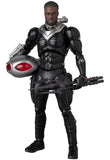 MAFEX BLACK MANTA (AQUAMAN AND THE LOST KINGDOM)《26年7月預定》 日版 全數$728 / *免運費   店取pt:10 / 25年10月6日