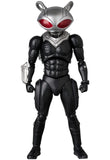 MAFEX BLACK MANTA (AQUAMAN AND THE LOST KINGDOM)《26年7月預定》 日版 全數$728 / *免運費   店取pt:10 / 25年10月6日
