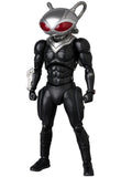 MAFEX BLACK MANTA (AQUAMAN AND THE LOST KINGDOM)《26年7月預定》 日版 全數$728 / *免運費   店取pt:10 / 25年10月6日