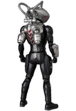 MAFEX BLACK MANTA (AQUAMAN AND THE LOST KINGDOM)《26年7月預定》 日版 全數$728 / *免運費   店取pt:10 / 25年10月6日