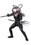 MAFEX BLACK MANTA (AQUAMAN AND THE LOST KINGDOM)《26年7月預定》 日版 全數$728 / *免運費   店取pt:10 / 25年10月6日