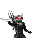 MAFEX BLACK MANTA (AQUAMAN AND THE LOST KINGDOM)《26年7月預定》 日版 全數$728 / *免運費   店取pt:10 / 25年10月6日