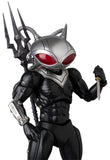 MAFEX BLACK MANTA (AQUAMAN AND THE LOST KINGDOM)《26年7月預定》 日版 全數$728 / *免運費   店取pt:10 / 25年10月6日