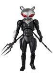 MAFEX BLACK MANTA (AQUAMAN AND THE LOST KINGDOM)《26年7月預定》 日版 全數$728 / *免運費   店取pt:10 / 25年10月6日