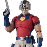 MAFEX PEACEMAKER《26年7月預定》 日版 全數$728 / *免運費   店取pt:10 / 25年10月6日