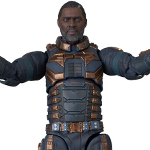 MAFEX BLOODSPORT《26年7月預定》 日版 全數$728 / *免運費   店取pt:10 / 25年10月6日