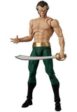 MAFEX Ra's al Ghul(BATMAN: HUSH Ver.)《26年9月預定》 日版 全數$678 / *免運費   店取pt:10 / 25年12月15日