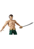 MAFEX Ra's al Ghul(BATMAN: HUSH Ver.)《26年9月預定》 日版 全數$678 / *免運費   店取pt:10 / 25年12月15日