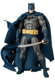 MAFEX BATMAN DAMAGE Ver.(BATMAN: HUSH Ver.)《26年9月預定》 日版 全數$628 / *免運費   店取pt:10 / 25年12月15日
