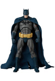 MAFEX BATMAN DAMAGE Ver.(BATMAN: HUSH Ver.)《26年9月預定》 日版 全數$628 / *免運費   店取pt:10 / 25年12月15日