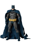 MAFEX BATMAN DAMAGE Ver.(BATMAN: HUSH Ver.)《26年9月預定》 日版 全數$628 / *免運費   店取pt:10 / 25年12月15日