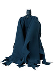 MAFEX BATMAN DAMAGE Ver.(BATMAN: HUSH Ver.)《26年9月預定》 日版 全數$628 / *免運費   店取pt:10 / 25年12月15日