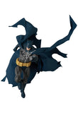 MAFEX BATMAN DAMAGE Ver.(BATMAN: HUSH Ver.)《26年9月預定》 日版 全數$628 / *免運費   店取pt:10 / 25年12月15日