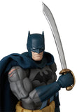 MAFEX BATMAN DAMAGE Ver.(BATMAN: HUSH Ver.)《26年9月預定》 日版 全數$628 / *免運費   店取pt:10 / 25年12月15日