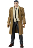 MAFEX BRUCE WAYNE(BATMAN: HUSH Ver.)《26年11月預定》 日版 全數$680 / *免運費   店取pt:10 / 26年2月23日