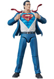 MAFEX CLARK KENT(BATMAN: HUSH Ver.)《26年11月預定》 日版 全數$680 / *免運費   店取pt:10 / 26年2月23日