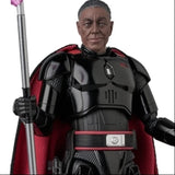 MAFEX MOFF GIDEON™《26年12月預定》 日版 全數$698 / *免運費   店取pt:10 / 26年3月23日