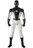 MAFEX Negative Zone SPIDER-MAN《26年12月預定》 日版 全數$698 / *免運費   店取pt:10 / 26年3月23日