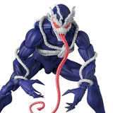 MAFEX VENOM 2099《26年12月預定》 日版 全數$698 / *免運費   店取pt:10 / 26年3月23日