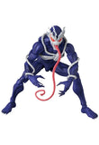 MAFEX VENOM 2099《26年12月預定》 日版 全數$698 / *免運費   店取pt:10 / 26年3月23日