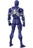 MAFEX VENOM 2099《26年12月預定》 日版 全數$698 / *免運費   店取pt:10 / 26年3月23日