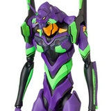 【再販】MAFEX エヴァンゲリオン初号機(2021) リニューアル版《26年7月預定》 日版 全數$738 / *免運費   店取pt:10 / 26年4月6日*該產品有可能因供應商派貨不足而未能提供