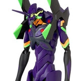 【再販】MAFEX エヴァンゲリオン第13号機(2021) リニューアル版《26年8月預定》 日版 全數$738 / *免運費   店取pt:10 / 26年4月24日*該產品有可能因供應商派貨不足而未能提供