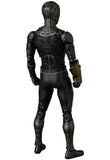 MAFEX SPIDER-MAN BLACK & GOLD SUIT《27年1月預定》 日版 全數$658 / *免運費   店取pt:10 / 26年4月20日