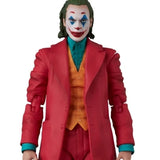 MAFEX THE JOKER TM (JOKER Ver.)《27年1月預定》 日版 全數$2038 / *免運費   店取pt:20 / 26年4月20日
