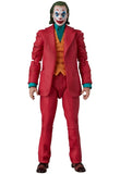 MAFEX THE JOKER TM (JOKER Ver.)《27年1月預定》 日版 全數$2038 / *免運費   店取pt:20 / 26年4月20日