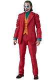 MAFEX THE JOKER TM (JOKER Ver.)《27年1月預定》 日版 全數$2038 / *免運費   店取pt:20 / 26年4月20日