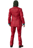 MAFEX THE JOKER TM (JOKER Ver.)《27年1月預定》 日版 全數$2038 / *免運費   店取pt:20 / 26年4月20日