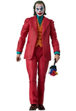 MAFEX THE JOKER TM (JOKER Ver.)《27年1月預定》 日版 全數$2038 / *免運費   店取pt:20 / 26年4月20日