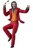MAFEX THE JOKER TM (JOKER Ver.)《27年1月預定》 日版 全數$2038 / *免運費   店取pt:20 / 26年4月20日